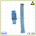 LN-1501 Blue Cordless Antistatic Wrist Strap ESD Wrist Strap Wrist Band